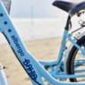 Biciclette 
