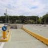 Garage Laguna Blu-Hotel Lignano 