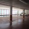 Garage Venezia-Lignano Sabbiadoro 